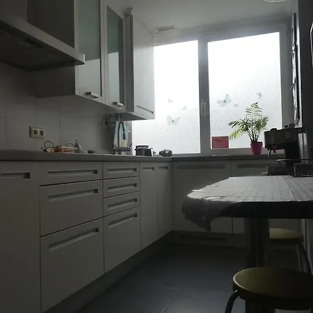 Atico Con Terraza En El Corazon De Apartment Vigo